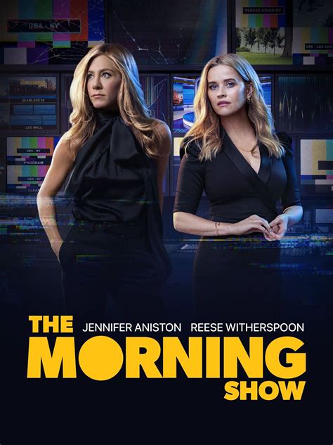 the morning show imdb|apple tv the morning show season 3.